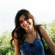 LAUREATA MAGISTRALE IN LINGUE E TRADUZIONE OFFRE LEZIONI DI FRANCESE E INGLESE